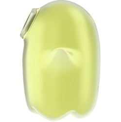 Satisfyer Air Pulse RAHULUSTAJA – HÄRANDAV KUMMISTUSÕHUPULSS JA VIBRAATOR KOLLANE