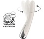 Satisfyer Spinning Vibe 1 Beež