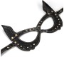 Lovetoy Rebellion Reign Bunny Eye Mask