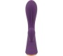 You2Toys Divslāņu truša vibrators