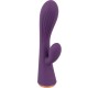 You2Toys Double Layer Rabbit Vibrator