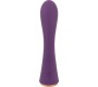 You2Toys Double Layer Rabbit Vibrator