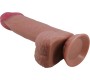 Baile Slenkanti oda Realistic Dildo 20,6 cm