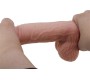 Baile Slenkanti oda Realistic Dildo 20,6 cm