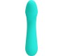 Prettylove Cetus Vibrator Green