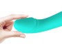 Prettylove Cetus Vibrator Green