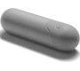 Bijoux Petits Bonbons BIJOUX - BETTER THAN YOUR EX VIBRATOR BULLET 10 VIBRATIONS GREY