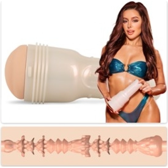 Fleshlight Vanna Bardo dopamīns