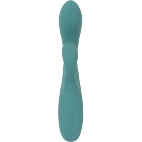 You2Toys Vibrators burvis trusis