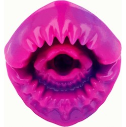 Epic ЭРИС ЦИКЛОП МУЖСКОЙ МАСТУРБАТОР