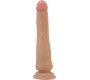 Pretty Love TIEMEYER REALISTIC DILDO 25 CM MĪSTA