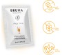 Bruma ALOE VERA LUBANDUSGEEL PINA COLADA MAITSE 6 ML