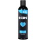 Eros Classic Line ЭРОС - XXL LIGHT LOVE НА ВОДНОЙ ОСНОВЕ 300 МЛ