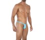 Cut4Men C4MSPX11 Micro Thong Turquoise