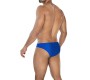 Cut4Men C4MSPX01 Micro Brief Royal Blue