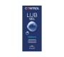 Control Lubrikants Nature 75 ml