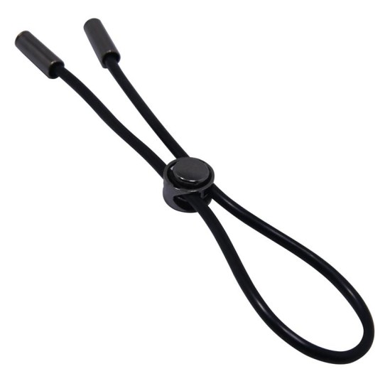 Prettylove Регулируемое кольцо для пениса