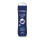 Control Lubrikants Nature 75 ml