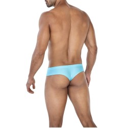 Cut4Men C4MSPX22 Hybryd Cheeky Brief Aqua