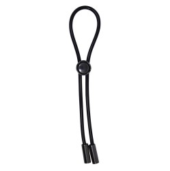 Prettylove Регулируемое кольцо для пениса