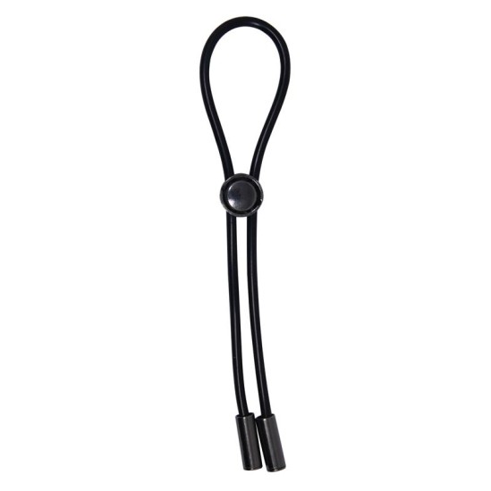 Prettylove Регулируемое кольцо для пениса