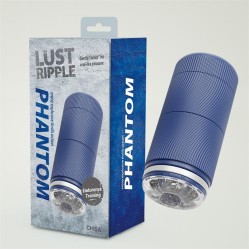 Chisa Фантомный ручной мастурбатор