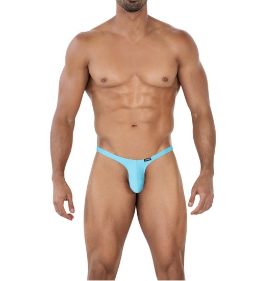 Cut4Men C4MSPX11 Micro Thong Turquoise