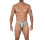 Cut4Men C4MSPX11 Micro Thong Turquoise