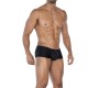 Cut4Men C4MSPX13 Hipster Brief Black