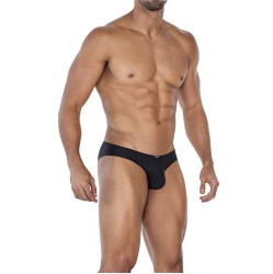 Cut4Men C4MSPX01 Micro Brief must