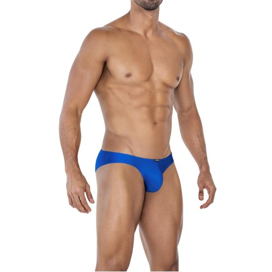 Cut4Men C4MSPX01 Micro Brief Royal Blue