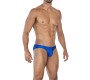 Cut4Men C4MSPX01 Micro Brief Royal Blue