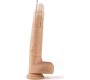 Virgite - Realistics REALISTIC UP AND DOWN VIBRATOR R13