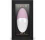 Lelo SIRI 3 PINK