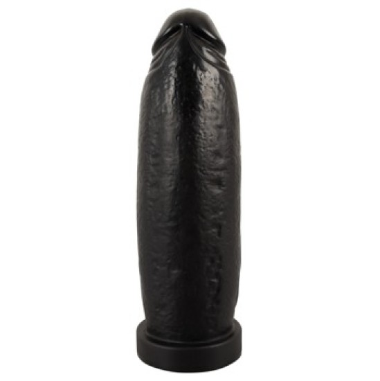 Realistixxx 9,1 cm milzu dildo