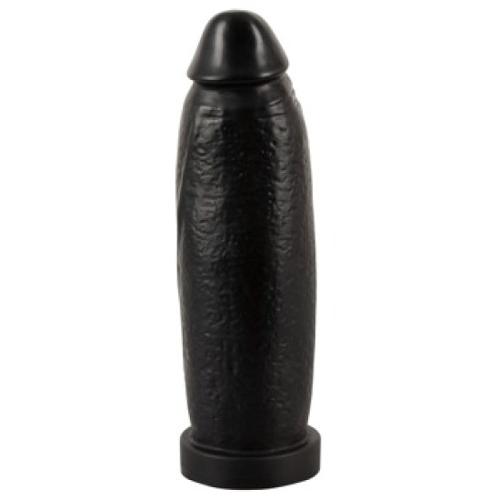 Realistixxx 9,1 cm milzu dildo