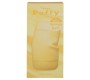 Tenga Puffy Custard Yellow