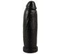 Realistixxx 9,1 cm milzu dildo