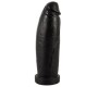 Realistixxx 9,1 cm milzu dildo