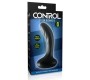 Sir Richard's Control SRC Ultimate Силиконовый P-Spot M