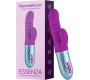 Femme Funn ESSENZA - PURPURA