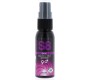 Stimul8 ANAL RELAXING SPRAY 30 ML