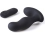 Virgite - Prostatics P2 PROSTATE VIBRATOR W/ REMOTE CONTROL