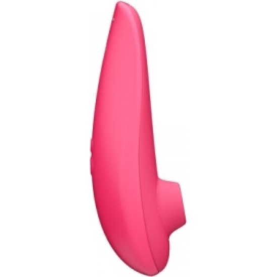 Womanizer MUSE PINK