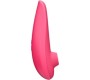 Womanizer MUSE PINK