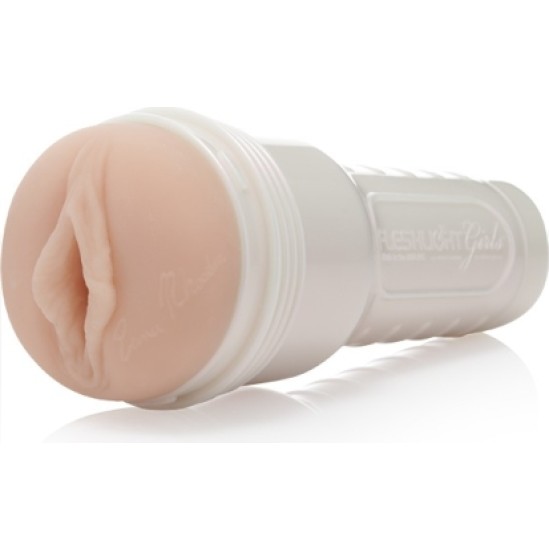 Fleshlight MERGAITĖS LANA RHOADES LIKIMO