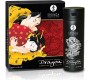 Shunga VIRILITY DRAGON KRĒMS 60 ML