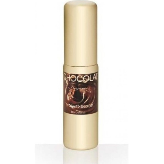 Eros-Art CHOCOLAT PHEROMONES SMARŽAS 20CC