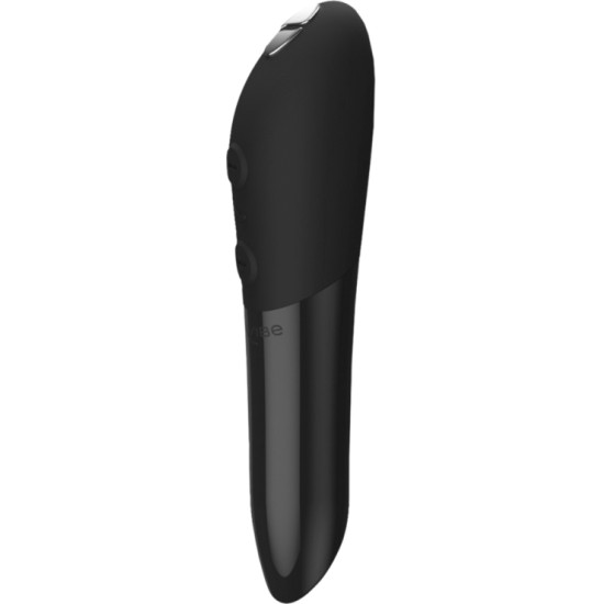 We-Vibe KIT 15 METŲ JUbiliejaus KOLEKCIJA