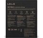 Lelo IDA WAVE APP CORAL